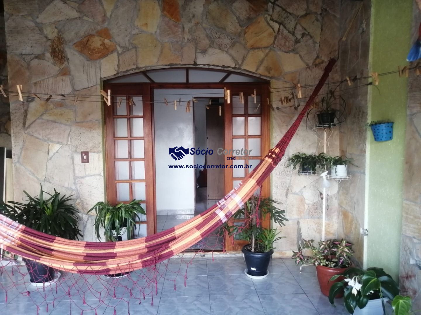 Sobrado, 4 quartos, 123 m² - Foto 18