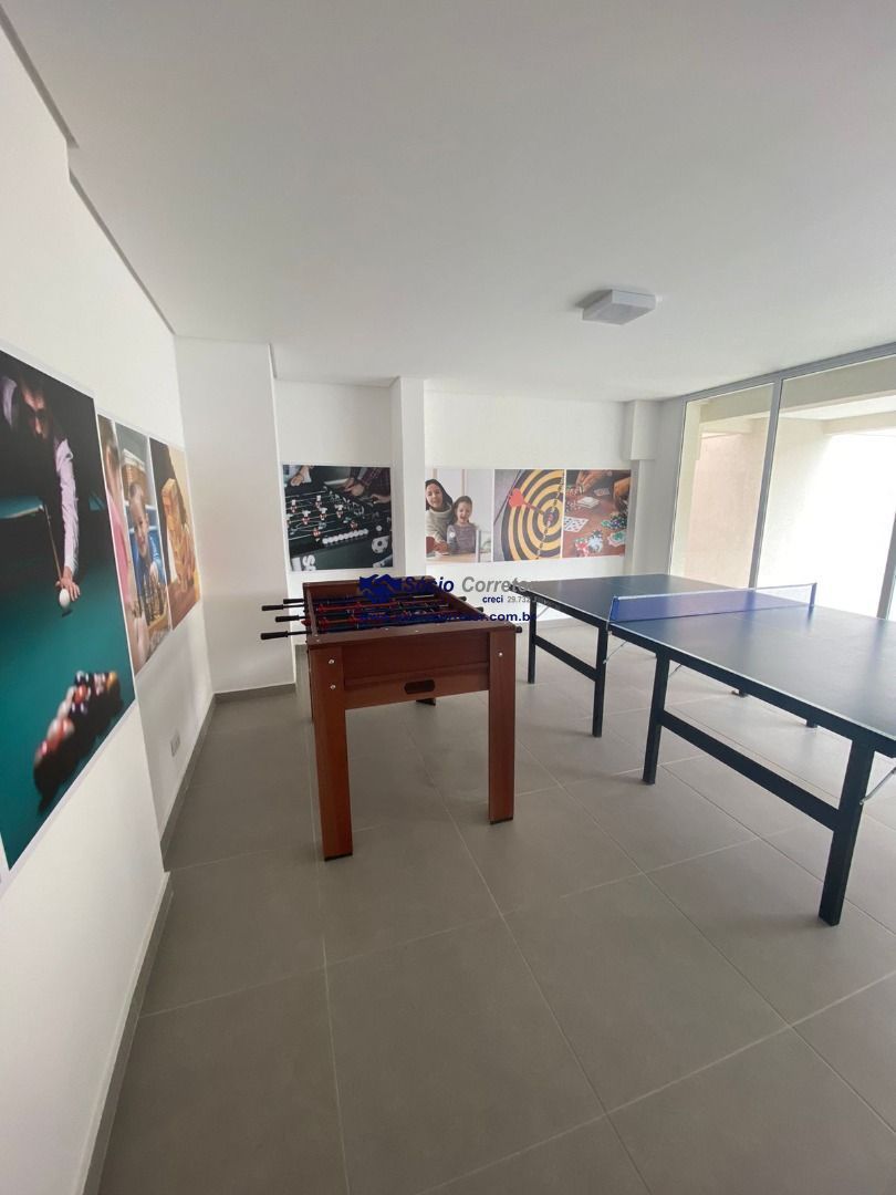 Apartamento, 2 quartos, 60 m² - Foto 21