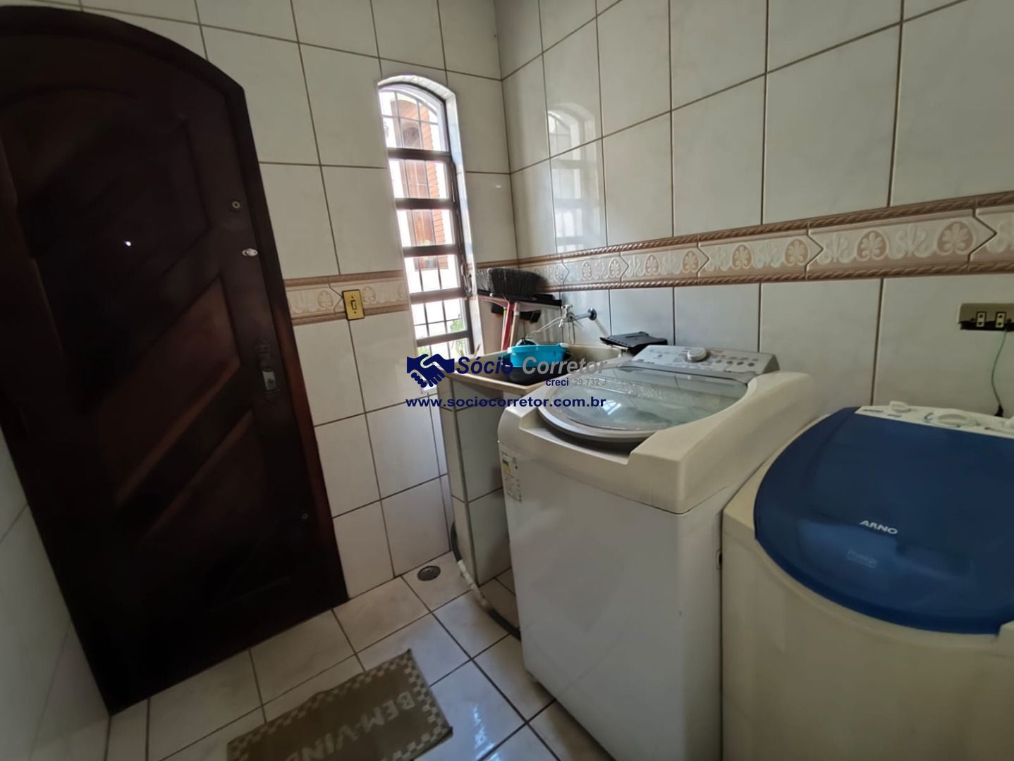 Sobrado, 3 quartos, 339 m² - Foto 31