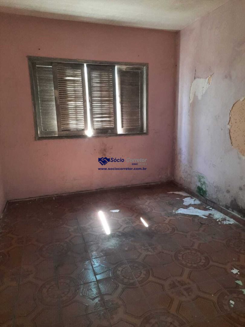 Sobrado, 6 quartos, 240 m² - Foto 14