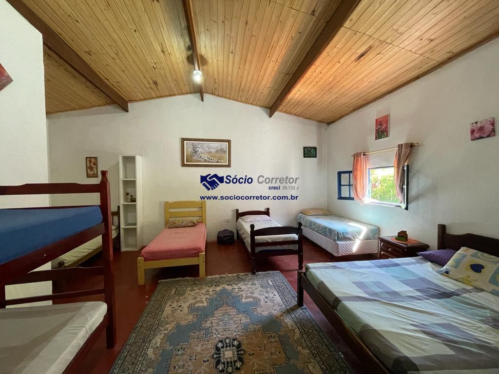 Chácara, 4 quartos, 2 hectares - Foto 31