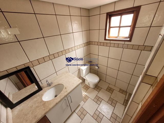 Sobrado, 2 quartos, 200 m² - Foto 21