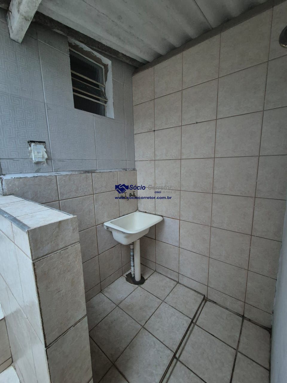 Casa, 2 quartos, 47 m² - Foto 13