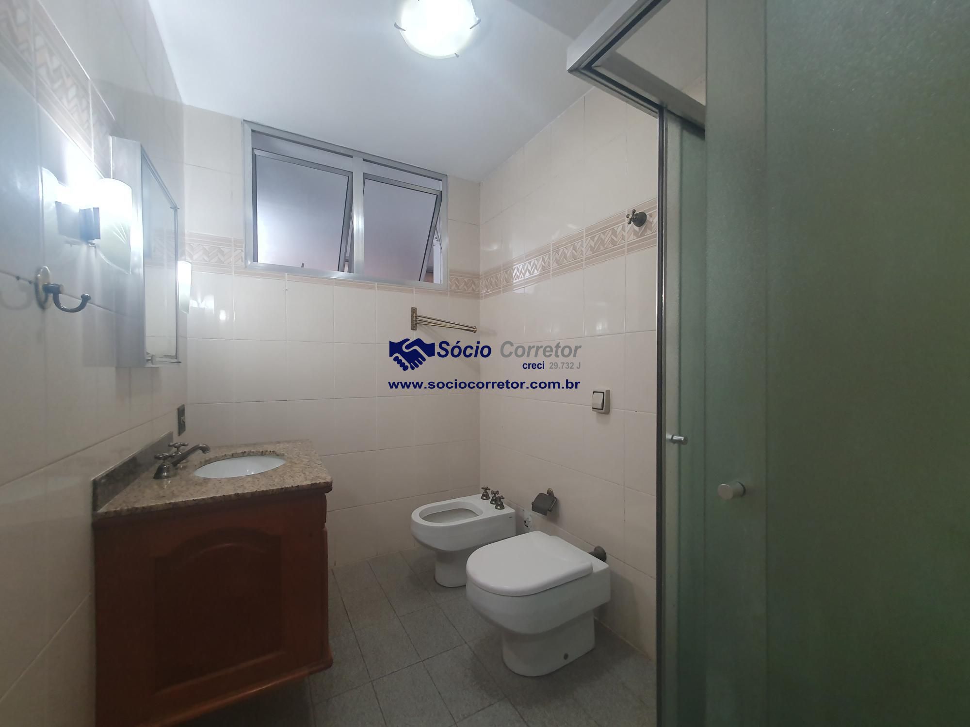 Apartamento, 3 quartos, 108 m² - Foto 9