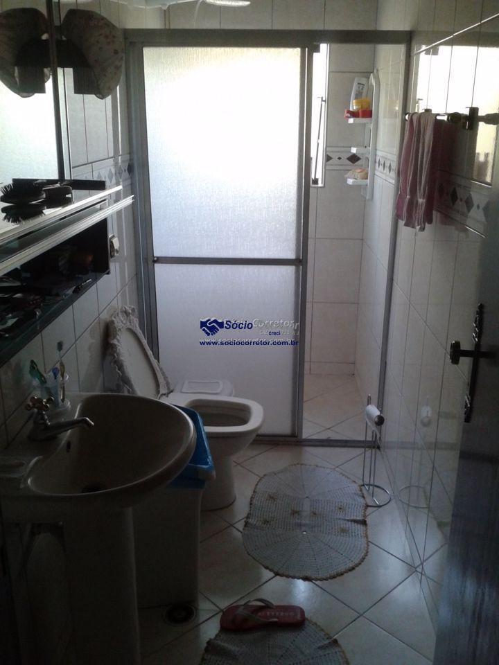 Casa, 3 quartos, 250 m² - Foto 15