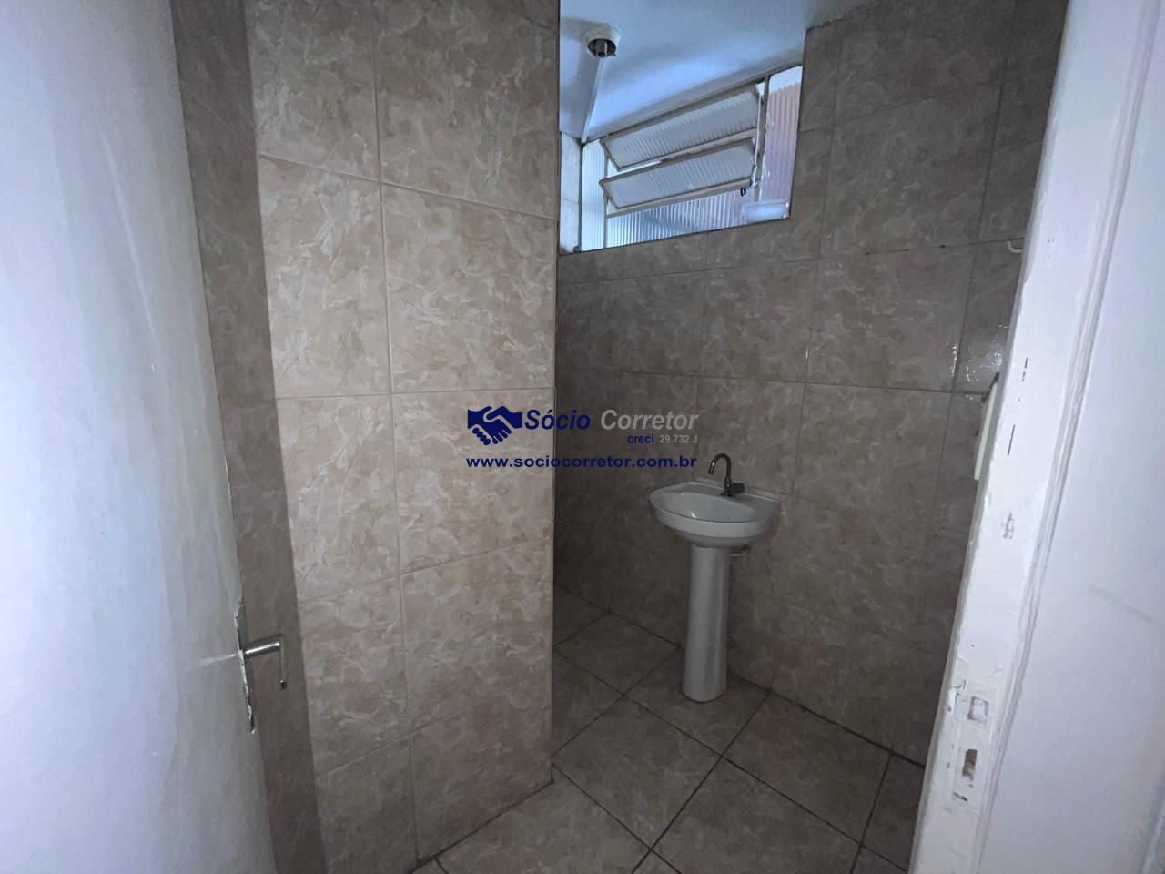 Sala-Conjunto, 49 m² - Foto 7