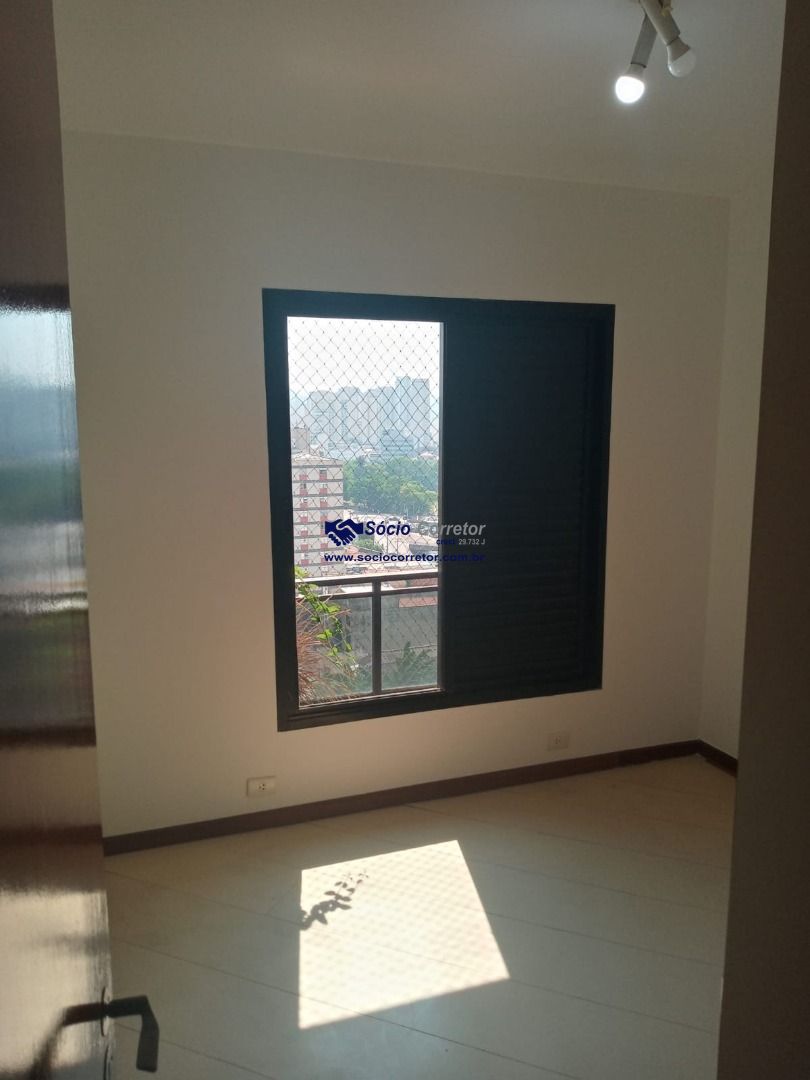 Apartamento, 3 quartos, 110 m² - Foto 17