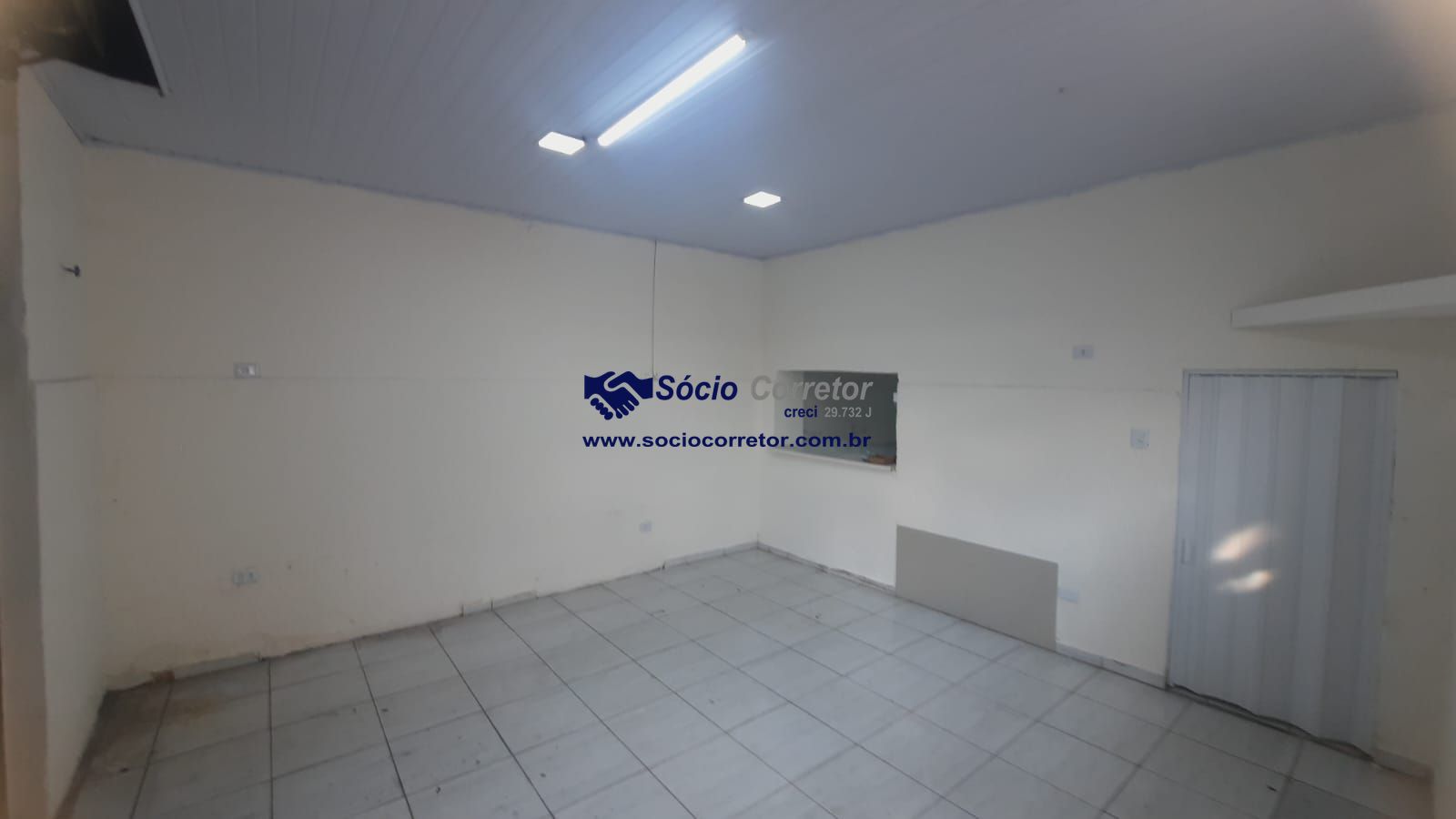 Casa, 4 quartos, 210 m² - Foto 25