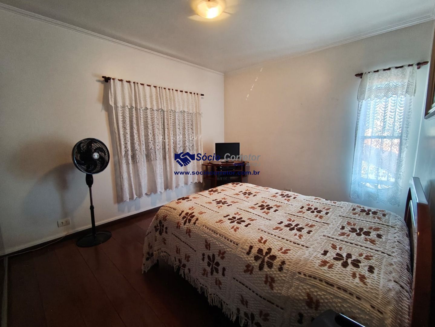 Sobrado, 3 quartos, 339 m² - Foto 68