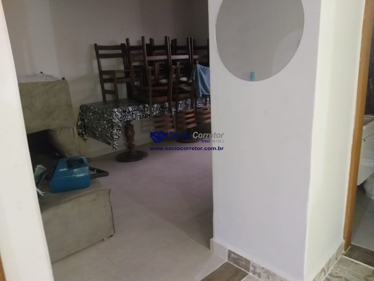 Sobrado, 3 quartos, 315 m² - Foto 25