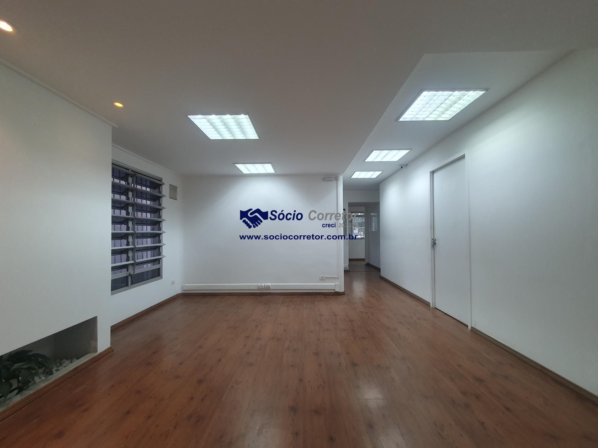 Prédio Inteiro, 260 m² - Foto 5