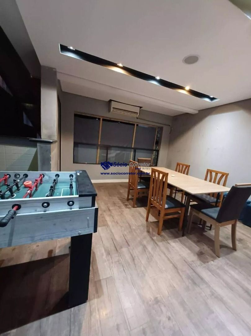 Prédio Inteiro, 250 m² - Foto 3