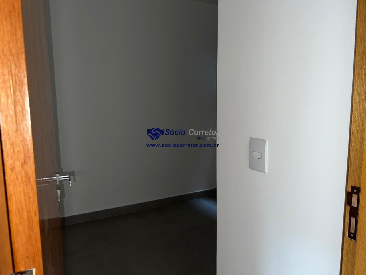 Apartamento, 2 quartos, 44 m² - Foto 9