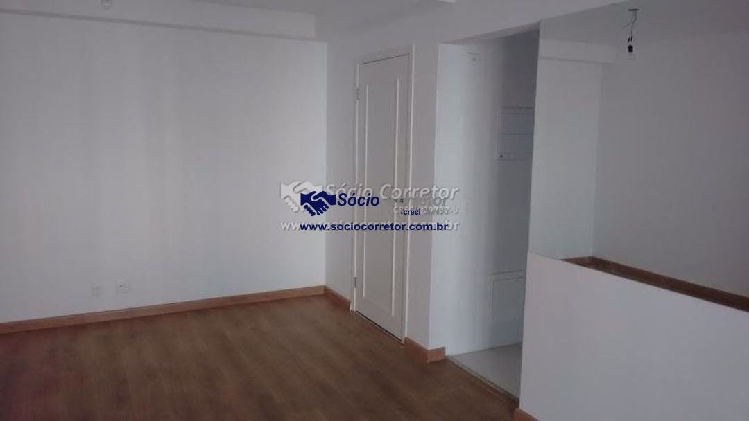 Apartamento, 2 quartos, 70 m² - Foto 7