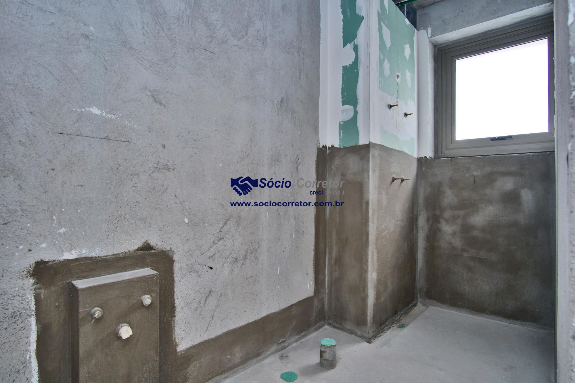 Apartamento, 4 quartos, 358 m² - Foto 28