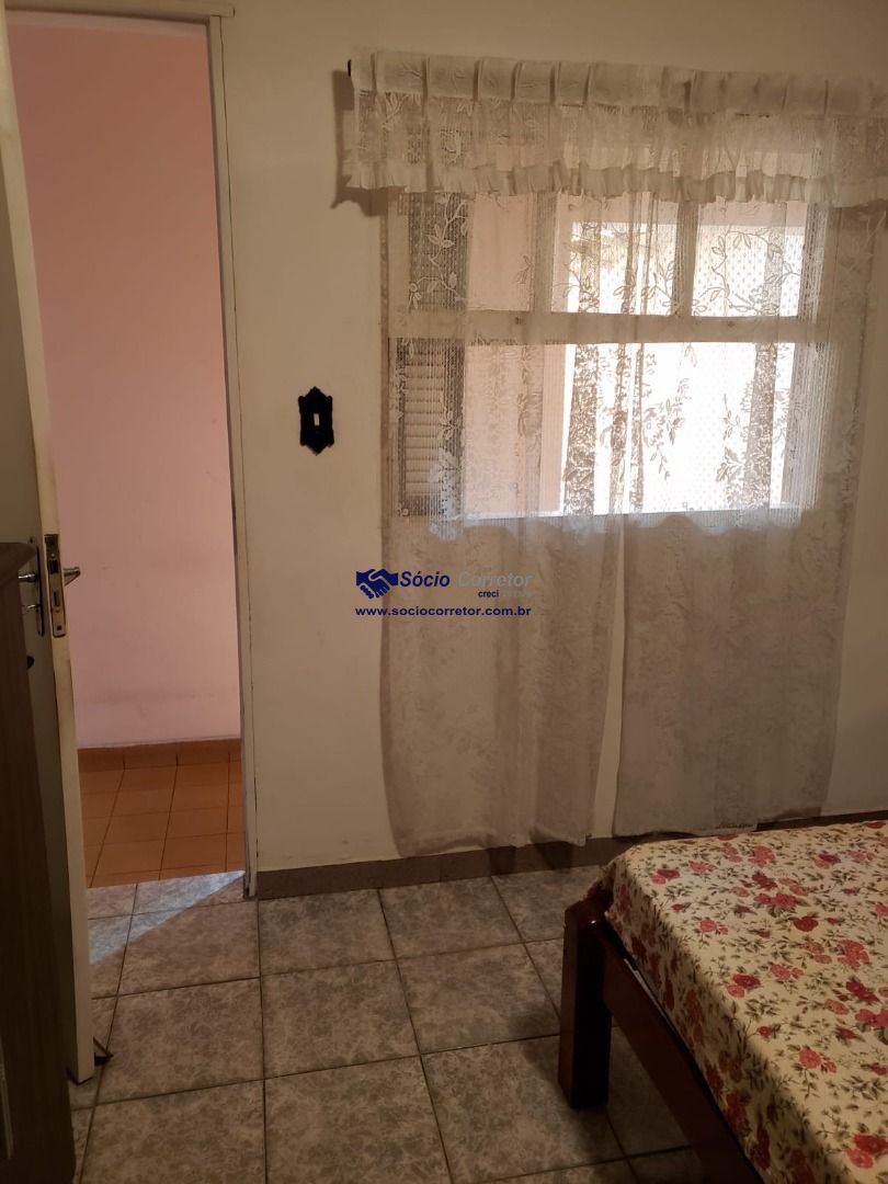 Sobrado, 3 quartos, 227 m² - Foto 35