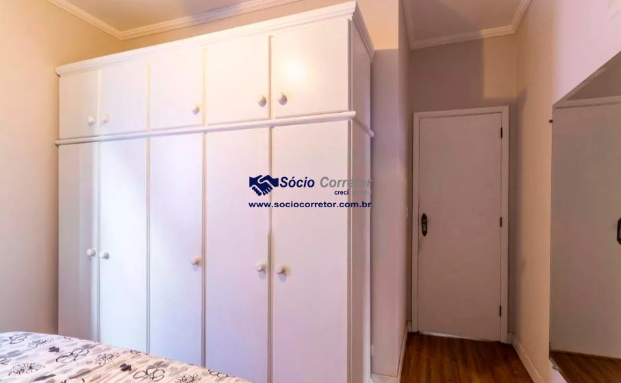 Casa, 2 quartos, 120 m² - Foto 15