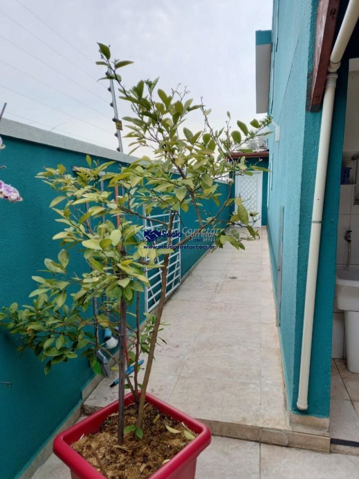 Casa, 4 quartos, 220 m² - Foto 48