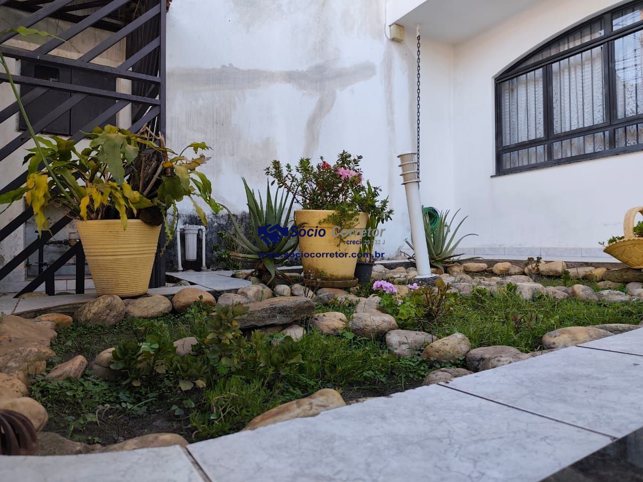 Sobrado, 3 quartos, 339 m² - Foto 13