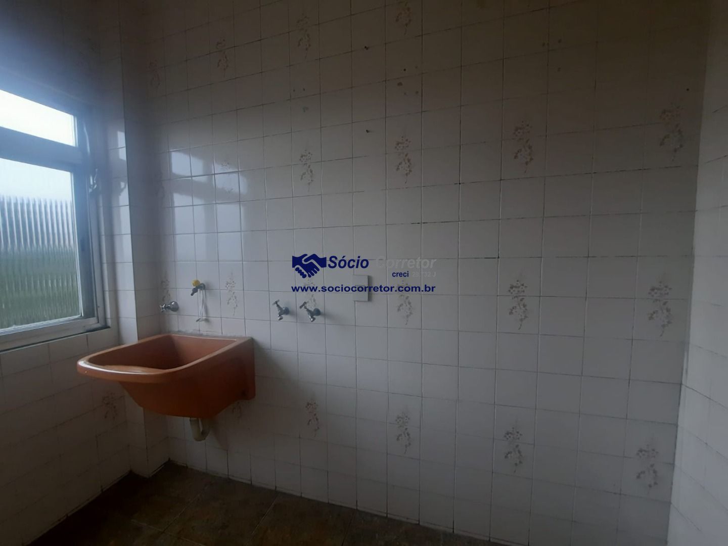 Apartamento, 3 quartos, 63 m² - Foto 7