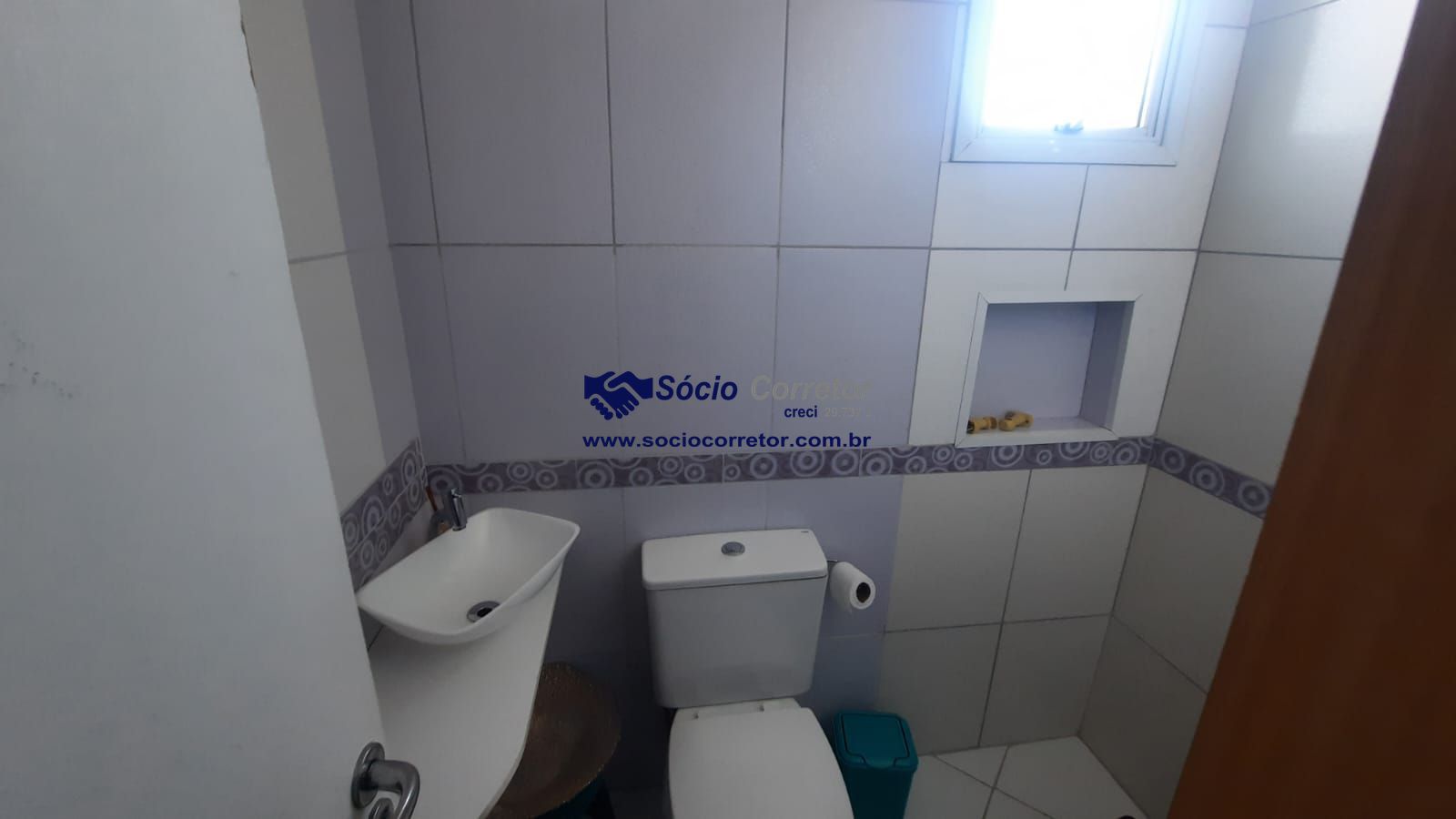 Sobrado, 3 quartos, 192 m² - Foto 11