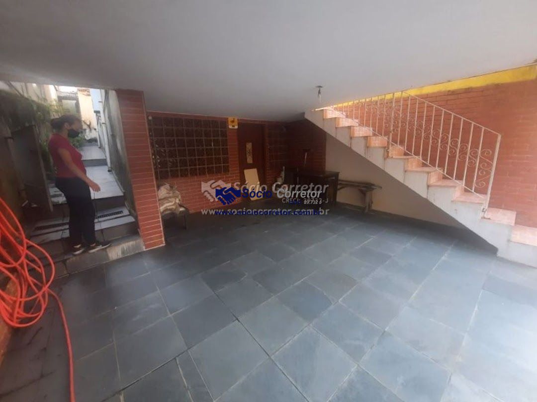 Sobrado, 2 quartos, 369 m² - Foto 4