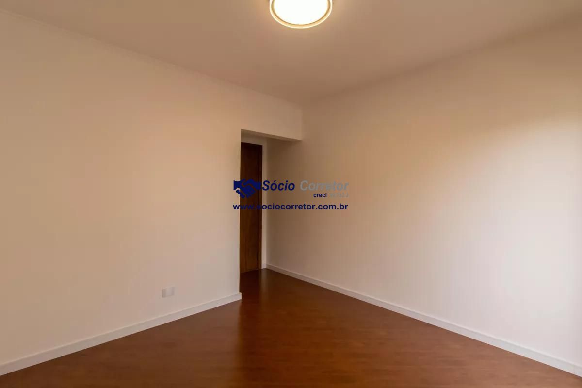 Apartamento, 4 quartos, 220 m² - Foto 40