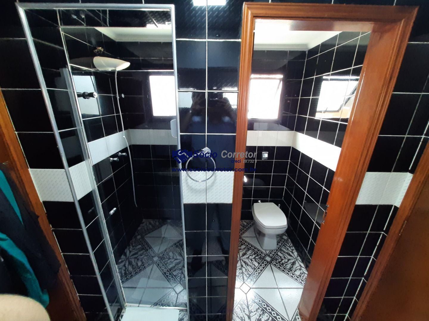 Apartamento, 3 quartos, 121 m² - Foto 11