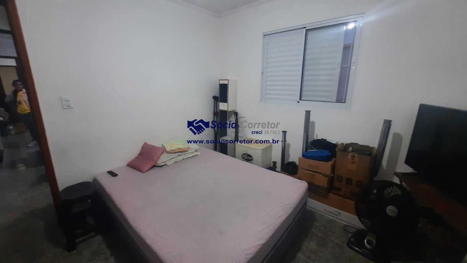 Casa, 2 quartos, 125 m² - Foto 10