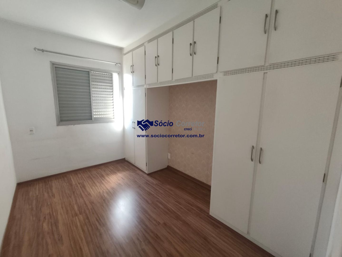 Apartamento, 2 quartos, 70 m² - Foto 18
