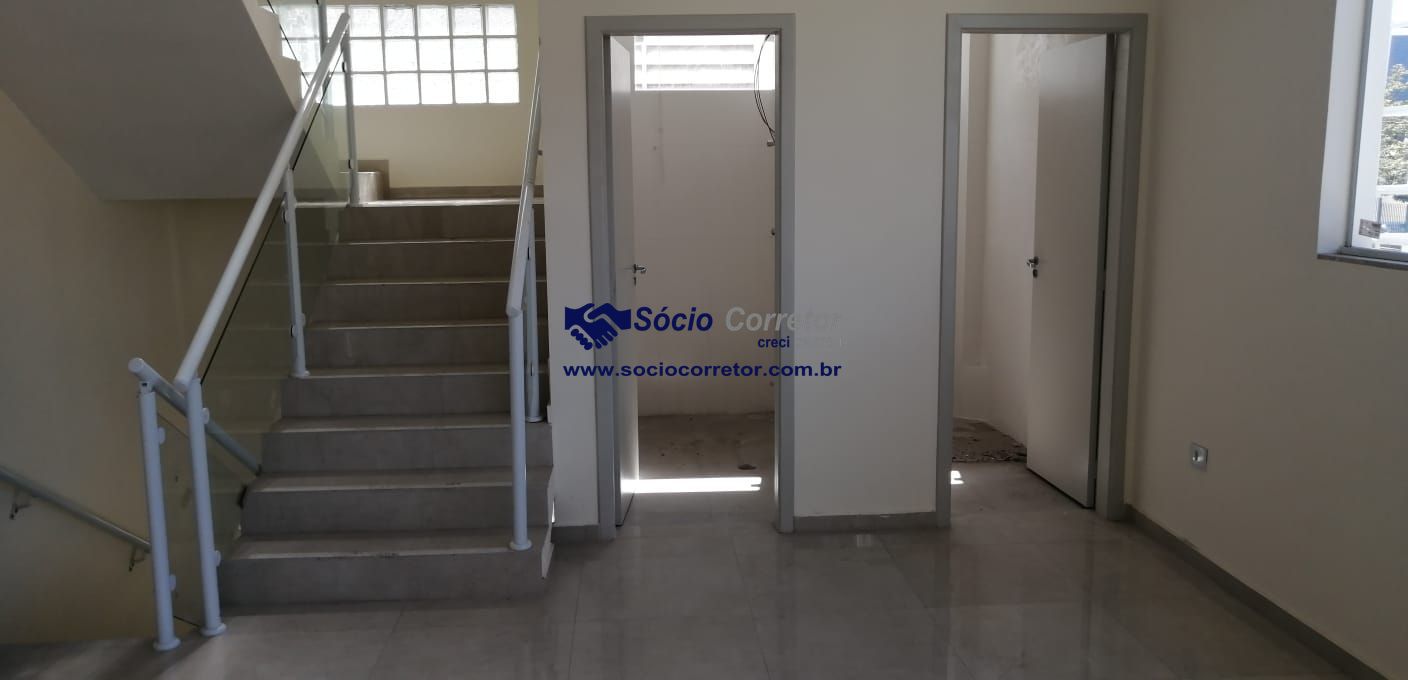 Depósito-Galpão, 1950 m² - Foto 8