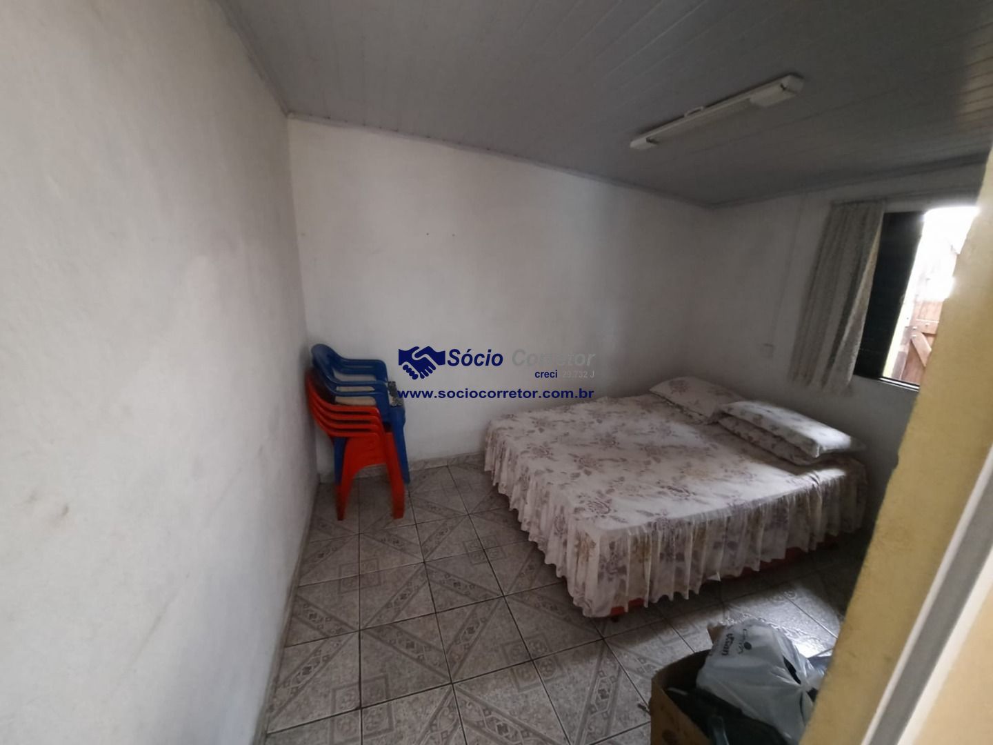 Casa, 4 quartos, 200 m² - Foto 28