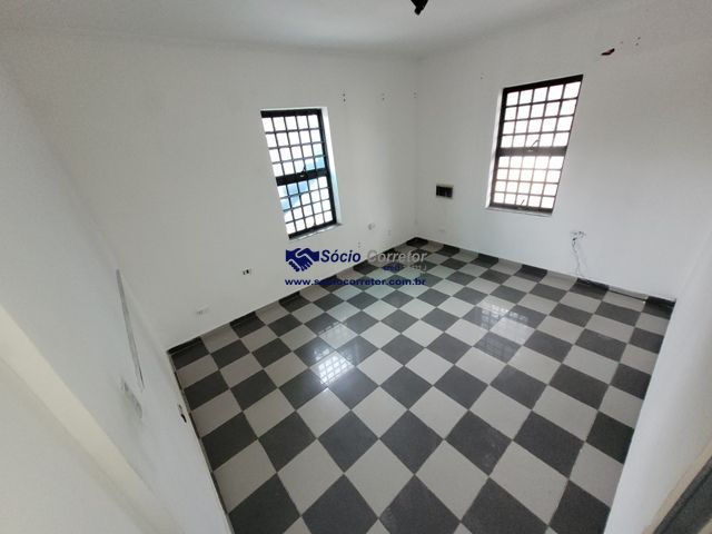 Sobrado, 2 quartos, 200 m² - Foto 13
