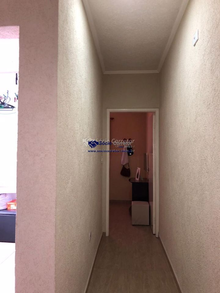 Casa, 5 quartos, 217 m² - Foto 12