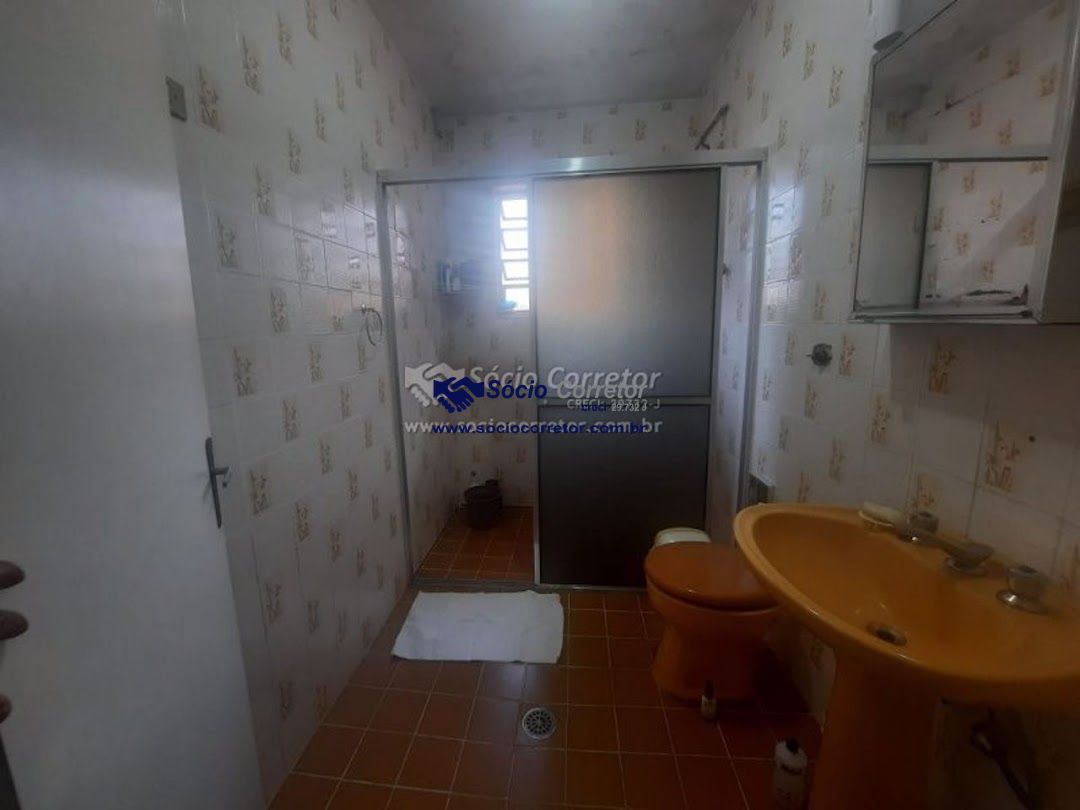 Sobrado, 2 quartos, 369 m² - Foto 14