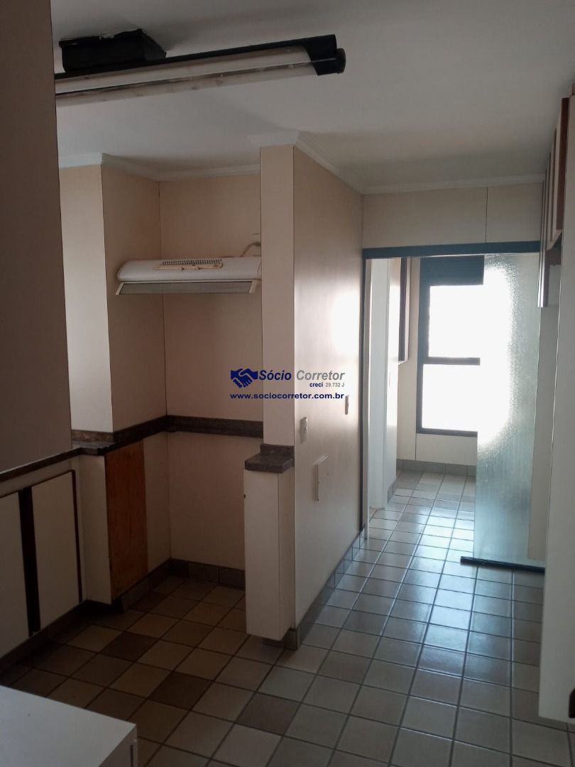 Apartamento, 3 quartos, 110 m² - Foto 21