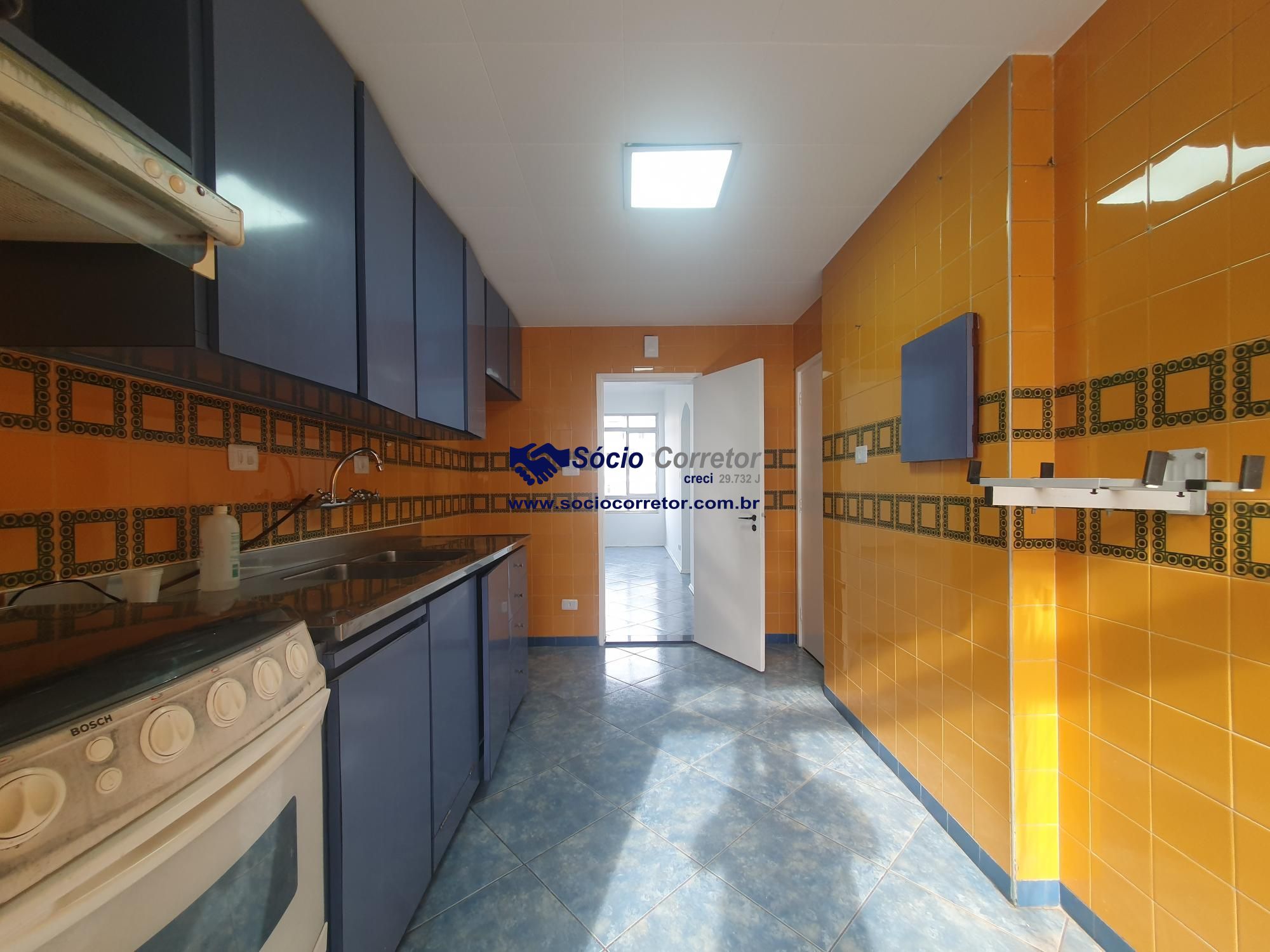 Apartamento, 2 quartos, 91 m² - Foto 11