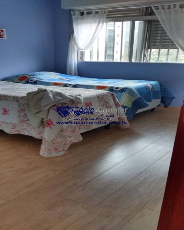 Apartamento, 2 quartos, 120 m² - Foto 14