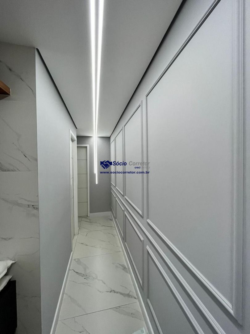Apartamento, 2 quartos, 72 m² - Foto 13