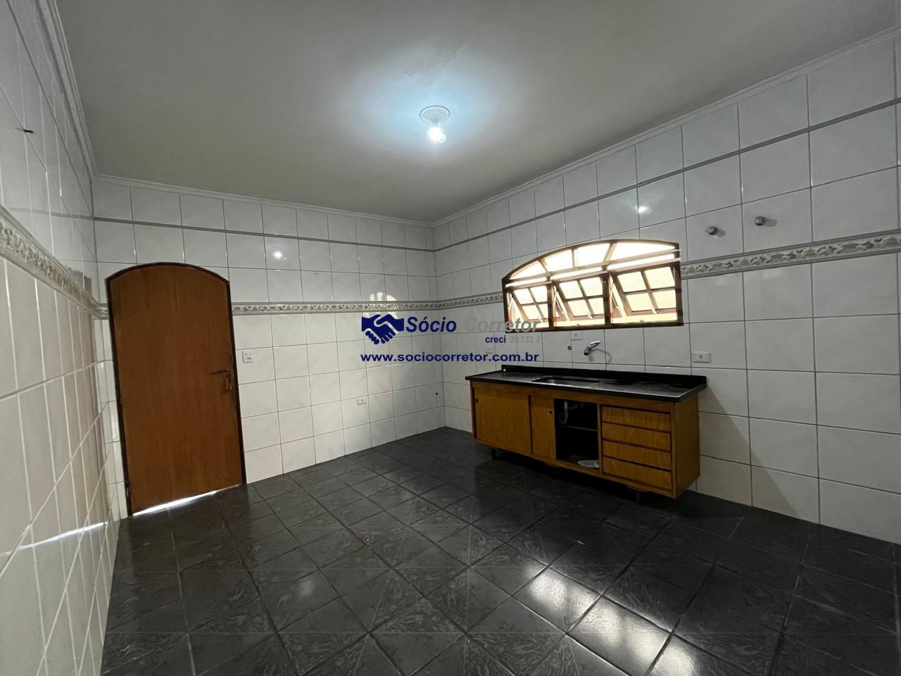 Casa, 3 quartos, 98 m² - Foto 18