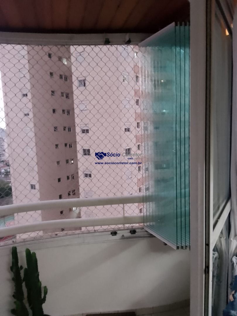 Apartamento, 3 quartos, 94 m² - Foto 8