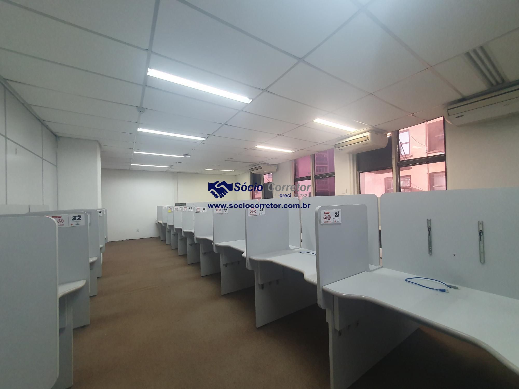 Sala-Conjunto, 273 m² - Foto 9