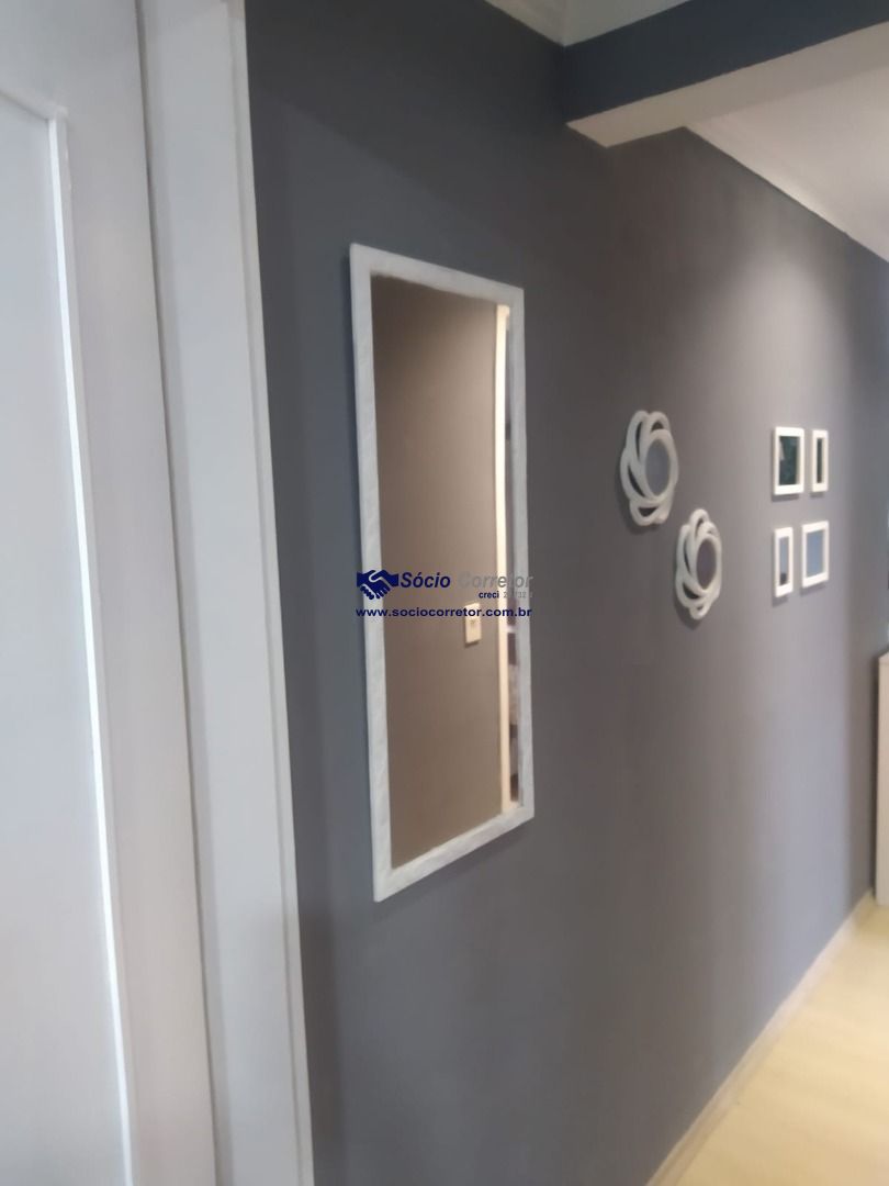 Apartamento, 2 quartos, 50 m² - Foto 20