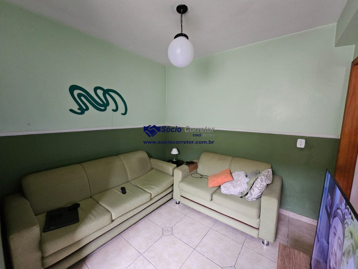 Sobrado, 3 quartos, 151 m² - Foto 24