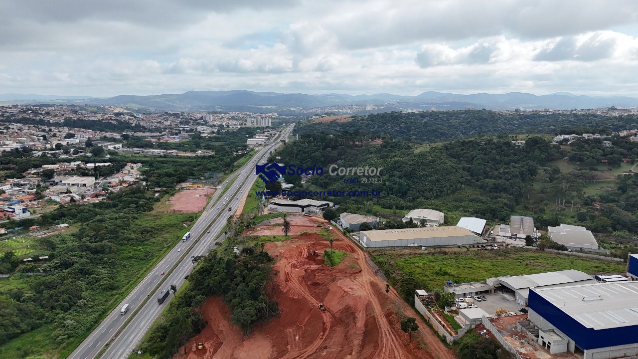 Terreno, 10 hectares - Foto 13