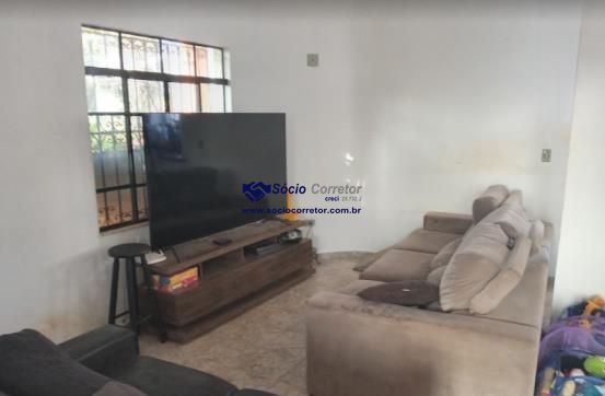 Chácara, 4 quartos, 1000 m² - Foto 17