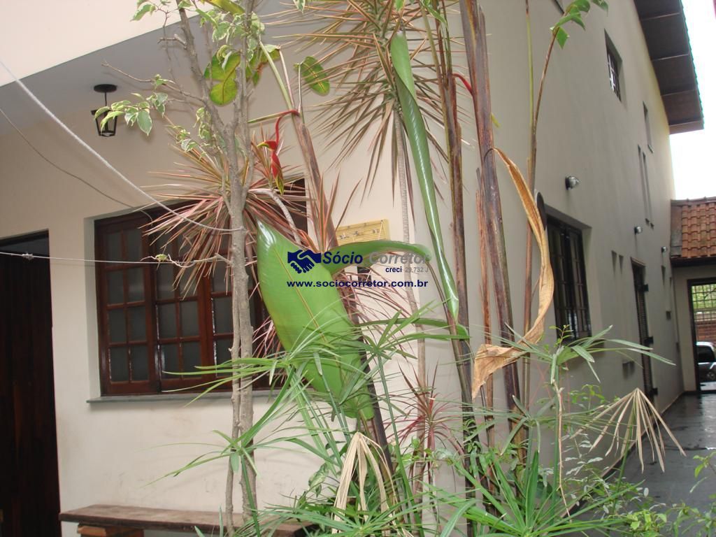 Sobrado, 2 quartos, 155 m² - Foto 10