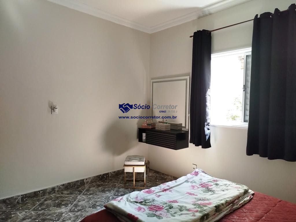 Sobrado, 3 quartos, 160 m² - Foto 45