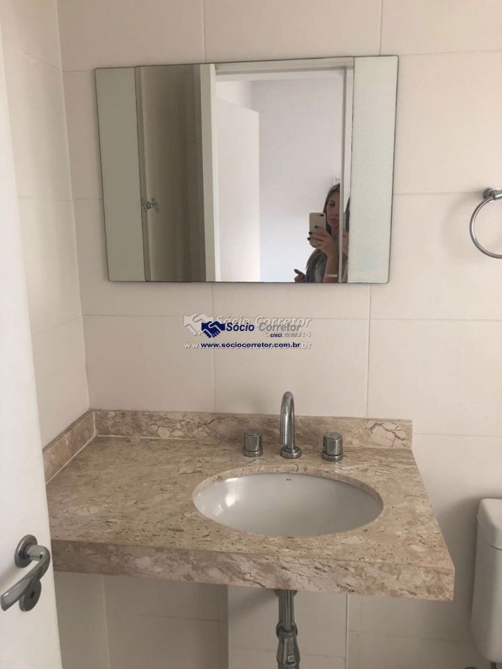 Apartamento, 3 quartos, 116 m² - Foto 11