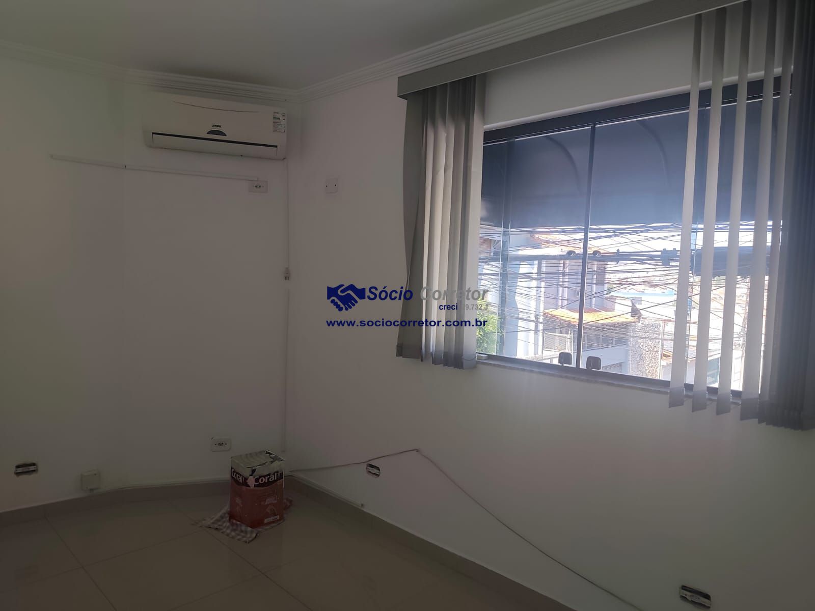 Sala-Conjunto, 50 m² - Foto 14